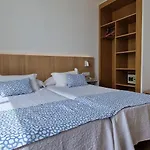 Hotel Sultan