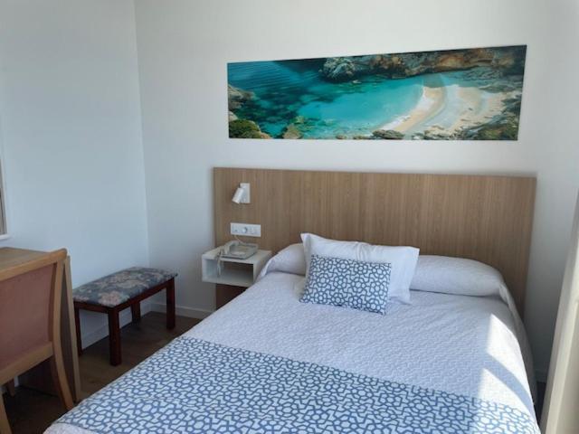Hotel Sultan 2*