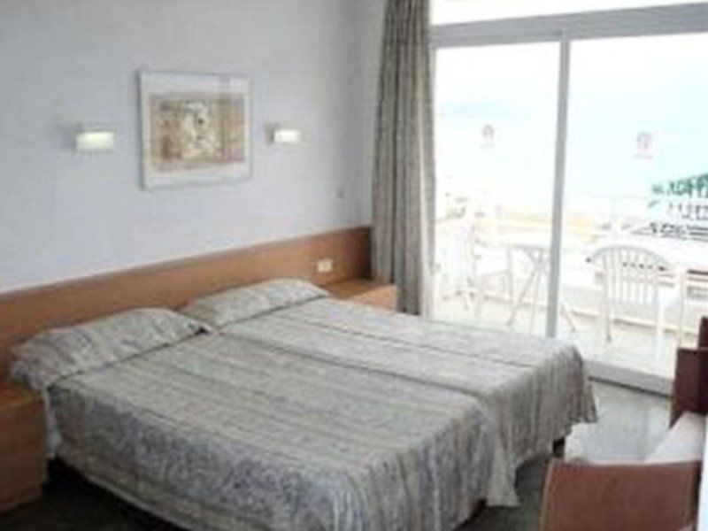 Hotel Sultán